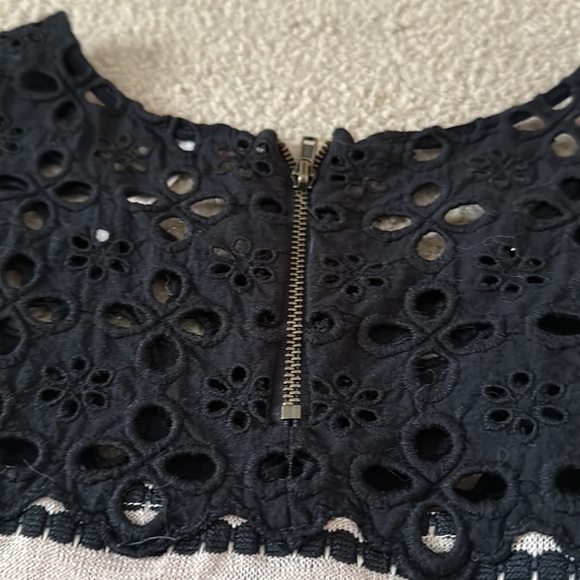 Free People Tank - Picture 5 of 5